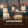 Aathma Nadhi