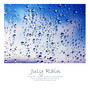 July Rain