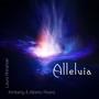 Alleluia (feat. Laura Rhinehart)