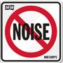 No Noise (Explicit)
