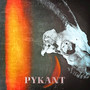 Pykant (Explicit)