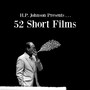 52 Short Films