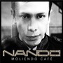 Moliendo Café