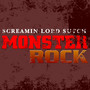 Monster Rock