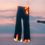 PANTS ON FIRE (Sped Up Version) [Explicit]