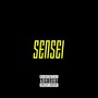 Sensei (Explicit)