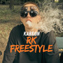 Rk Freestyle (Explicit)