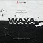 Waya (maisa no maya) (feat. Wilanschitter & Jitu mfalme)