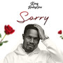 Sorry (Explicit)