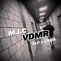VDMR (feat. ELP & JAMA) [Explicit]