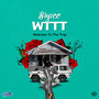 WTTT (Welcome To The Trap) [Explicit]