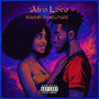 Afro Love (Explicit)