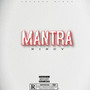 Mantra (Explicit)