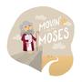 Movin' With Moses