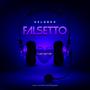 FALSETTO