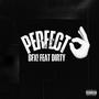 PERFECT (feat. DIRTY!) [Explicit]