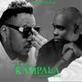 KAMPALA (feat. AMAG THE BLACK)