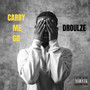 Carry Me Go