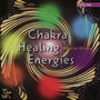 Chakra Healing Energies