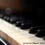 Epic Piano Plays (XXUpgrade)