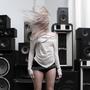 no way (feat. vvsRenjii) [Explicit]