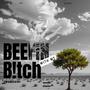 B.W.M.B (Explicit)