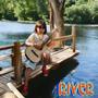 River (Explicit)