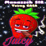 Juicy (feat. Young Casa) [Explicit]