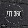 ZIT 360 (Explicit)