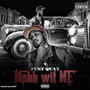 Mobb Wit Me (Explicit)