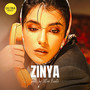 Zinya (Instrumental)