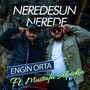 Neredesun Nerede