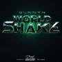 World Shake (Explicit)