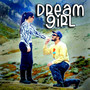 Dream Girl