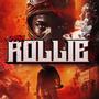 ROLLIE (Explicit)