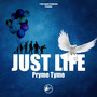 Just Life (Explicit)