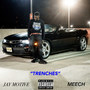 Trenches (Explicit)