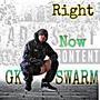 Right Now (Explicit)