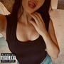 Good Women (feat. lLuvv) [Explicit]