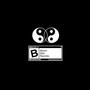 At The Line (Explicit)