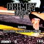 Grimey Floor EP (Explicit)