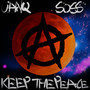 Keep the Peace