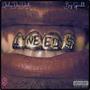 I Need $ (feat. Big Sparkk) [Explicit]