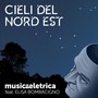 Cieli del nord est