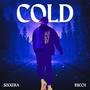 COLD (Explicit)