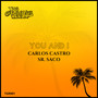 You And I (Original Mix)