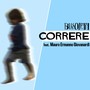 Correre