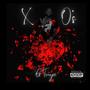 X O's (Explicit)