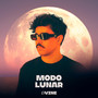 Modo Lunar