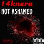 Not Ashamed (Explicit)